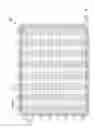 Fig. 05 - TOUCH PANEL, MANUFACTURING METHOD THEREOF, AND TOUCHSCREEN APPARATUS