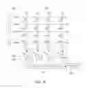 Fig. 07 - TOUCH PANEL, MANUFACTURING METHOD THEREOF, AND TOUCHSCREEN APPARATUS