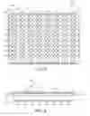 Fig. 04 - Touch panel and touchscreen device including the same
