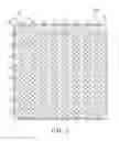 Fig. 04 - Touch panel and touch screen apparatus including the same