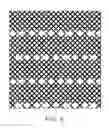 Fig. 07 - Touch panel and touch screen apparatus including the same