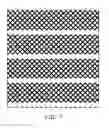 Fig. 08 - Touch panel and touch screen apparatus including the same