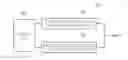 Fig. 01 - Apparatus for generating driving signal