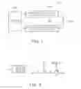 Fig. 02 - Apparatus for generating driving signal