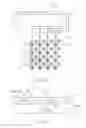 Fig. 03 - Touch panel sensor, touch panel device and display device