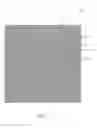 Fig. 06 - Touch panel sensor, touch panel device and display device