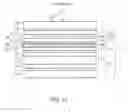 Fig. 12 - Touch panel sensor, touch panel device and display device