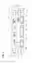 Fig. 02 - TOUCH SENSITIVE SWITCHING DEVICE