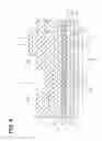 Fig. 07 - TOUCH SENSITIVE SWITCHING DEVICE