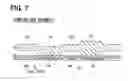 Fig. 08 - TOUCH SENSITIVE SWITCHING DEVICE