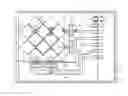 Fig. 01 - TOUCH PANEL AND METHOD OF MANUFACTURING TOUCH PANEL