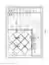 Fig. 08 - TOUCH PANEL AND METHOD OF MANUFACTURING TOUCH PANEL