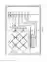 Fig. 37 - TOUCH PANEL AND METHOD OF MANUFACTURING TOUCH PANEL
