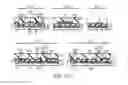 Fig. 41 - TOUCH PANEL AND METHOD OF MANUFACTURING TOUCH PANEL