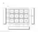 Fig. 01 - Display device integrated with touch screen panel and method of driving the same