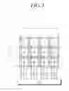 Fig. 04 - Display device integrated with touch screen panel and method of driving the same
