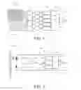 Fig. 02 - Capacitive dongle for visualization devices including a capacitive touch-sensitive surface