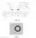 Fig. 03 - Capacitive dongle for visualization devices including a capacitive touch-sensitive surface
