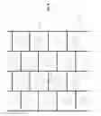Fig. 09 - PIXEL-ALIGNED MICRO-WIRE ELECTRODE DEVICE