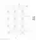 Fig. 22 - PIXEL-ALIGNED MICRO-WIRE ELECTRODE DEVICE