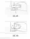 Fig. 06 - WEARABLE APPARATUS SKIN INPUT