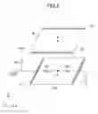 Fig. 04 - Touchscreen panel, and method of initializing touchscreen panel