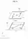 Fig. 17 - Touchscreen panel, and method of initializing touchscreen panel