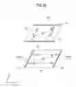 Fig. 27 - Touchscreen panel, and method of initializing touchscreen panel