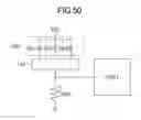 Fig. 51 - Touchscreen panel, and method of initializing touchscreen panel