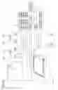 Fig. 53 - Touchscreen panel, and method of initializing touchscreen panel