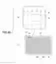 Fig. 68 - Touchscreen panel, and method of initializing touchscreen panel