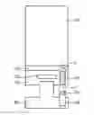 Fig. 01 - Display device including touch screen panel and method of manufacturing the same