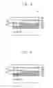 Fig. 03 - Display device including touch screen panel and method of manufacturing the same