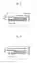 Fig. 04 - Display device including touch screen panel and method of manufacturing the same