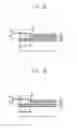 Fig. 06 - Display device including touch screen panel and method of manufacturing the same