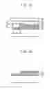 Fig. 08 - Display device including touch screen panel and method of manufacturing the same