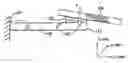 Fig. 01 - Elastomeric shear Material Providing Haptic Response Control