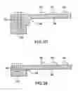 Fig. 07 - Elastomeric shear Material Providing Haptic Response Control