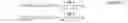 Fig. 12 - Touch panel, position sensing method of touch panel, and integrated circuit