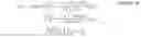 Fig. 22 - Touch panel, position sensing method of touch panel, and integrated circuit