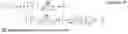 Fig. 24 - Touch panel, position sensing method of touch panel, and integrated circuit