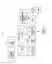Fig. 02 - METHOD AND APPARATUS FOR CONTROLLING SCALE RESOLUTION IN ELECTRONIC DEVICE