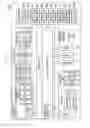 Fig. 03 - METHOD AND APPARATUS FOR CONTROLLING SCALE RESOLUTION IN ELECTRONIC DEVICE