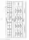 Fig. 04 - METHOD AND APPARATUS FOR CONTROLLING SCALE RESOLUTION IN ELECTRONIC DEVICE