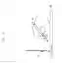 Fig. 06 - METHOD AND APPARATUS FOR CONTROLLING SCALE RESOLUTION IN ELECTRONIC DEVICE