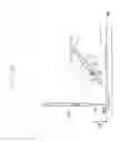 Fig. 07 - METHOD AND APPARATUS FOR CONTROLLING SCALE RESOLUTION IN ELECTRONIC DEVICE