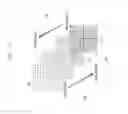 Fig. 23 - METHOD AND APPARATUS FOR CONTROLLING SCALE RESOLUTION IN ELECTRONIC DEVICE