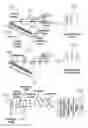 Fig. 01 - Method for reducing perceived optical distortion