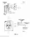 Fig. 04 - Method for reducing perceived optical distortion