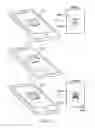 Fig. 07 - Method for reducing perceived optical distortion